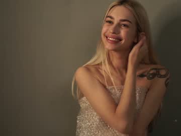 girl cuteelsa_ capture image #4823186