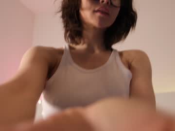 girl reei__ capture image #5388589