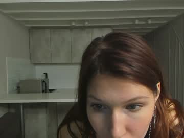 girl _calipso capture image #5363035