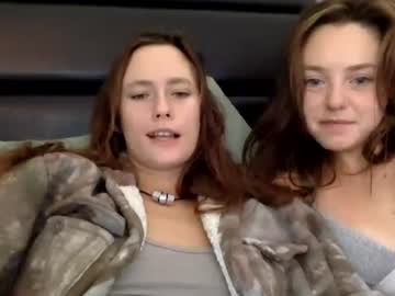 Cam for lilbongo123