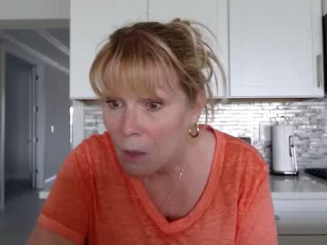 girl daniluvs2 capture image #4511643