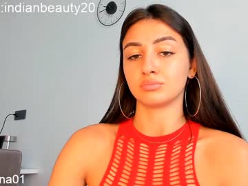 girl indianbeauty20 capture image #5116292