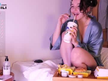 girl justbecauseiloveit capture image #5844695