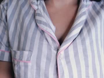 girl laa_ura capture image #6538294