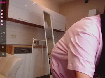girl miss_sia_ capture image #803552