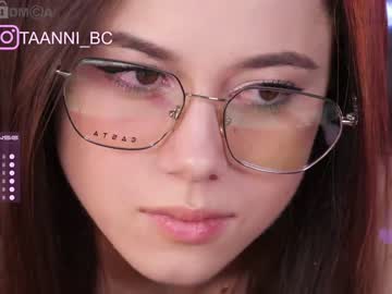 girl taanni_bc capture image #3592250