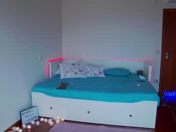girl angel_danm_milf capture image #1922421
