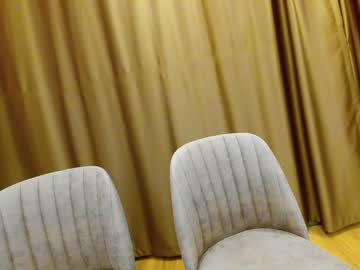 girl ehotlovea capture image #3990760