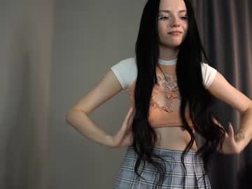 girl katereason capture image #5449842