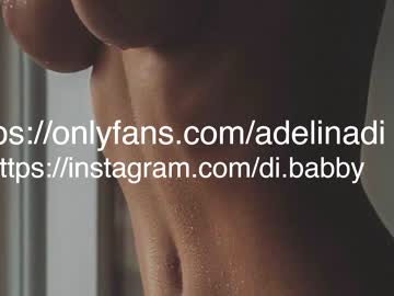 girl adelina_di capture image #1421375