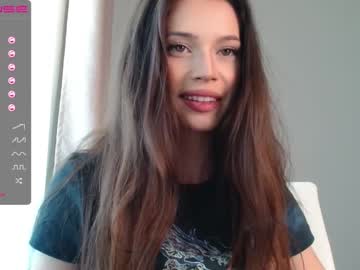 girl isia_slay capture image #1104850