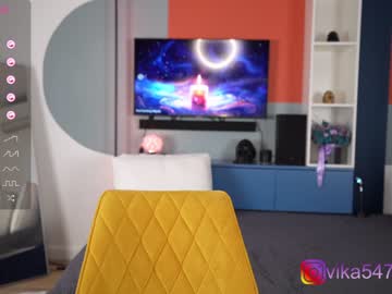 girl vika54784 capture image #5965902