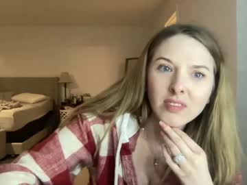 girl tpink95 capture image #1431879