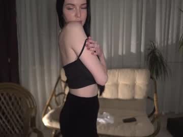 girl sophie_lin capture image #4334037