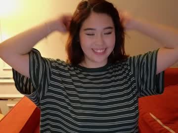 girl ki_mi capture image #6974814