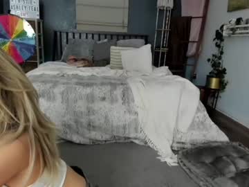 girl sexyashley_21 capture image #3578380