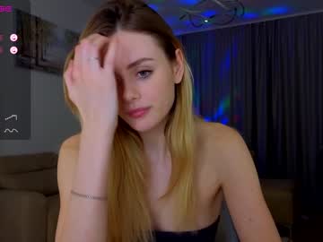 girl stacy_fanning capture image #5996063