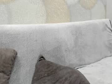 girl aria_diaz capture image #3703906