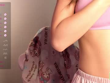 girl brittcubitt capture image #6557000