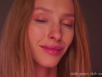 girl soultherapy capture image #4537033