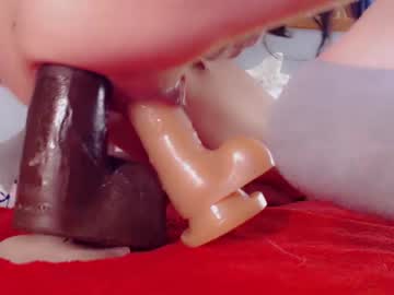 girl lilrosiedoll capture image #1705183