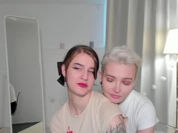 couple tessa_wayne capture image #2540107