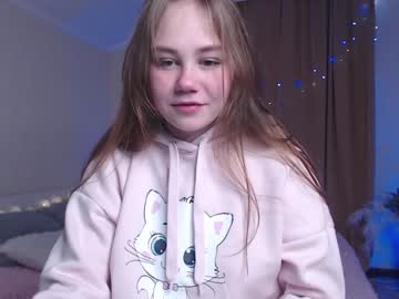 girl little__princesss1 capture image #200443