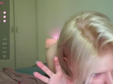 girl neondemon_ capture image #6257120