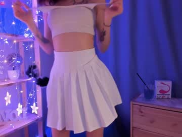 girl shirleywatson capture image #3630125