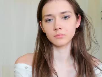 girl willa_williams capture image #3207253