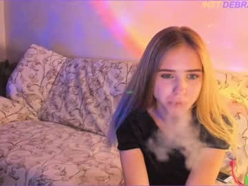 girl debragrace capture image #2916295