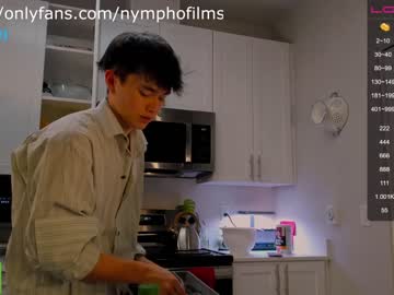 couple nymphofilms capture image #794266