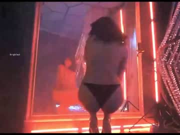 girl u_needed_me_ capture image #2104531