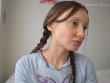 girl pureangeldolores capture image #2855470