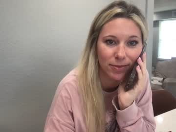 girl texas_blonde capture image #2040684