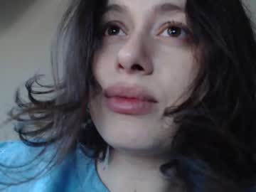 girl gmonline111 capture image #1308216