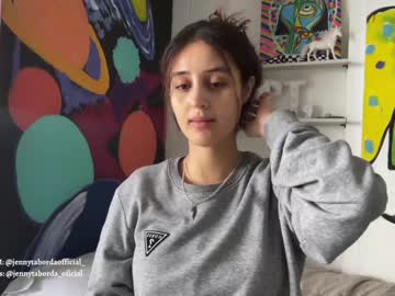 couple jenny_taborda capture image #2499655
