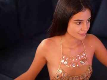 girl winona__ capture image #1495407