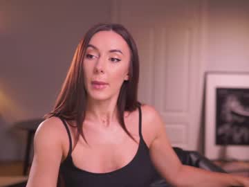 girl _mariarty_ capture image #6134102
