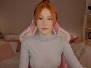 girl leahsthetics capture image #6801959