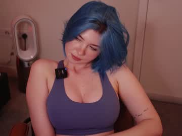 girl vixenp capture image #6134170