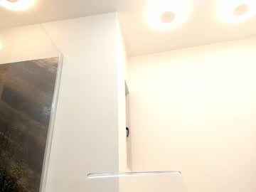 girl hotfallingdevil capture image #5653546