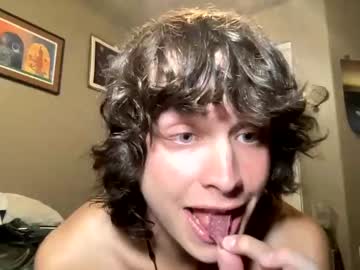 man ethanbakerr capture image #1330751