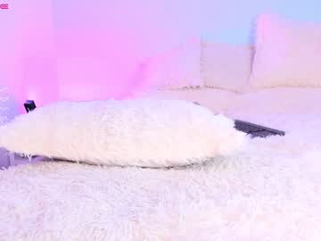 girl evelin_gh1 capture image #3991549