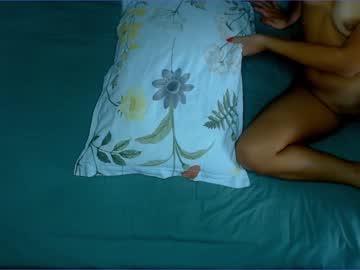 girl loonyko capture image #5280297