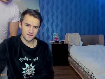 man lovexmore capture image #2595759