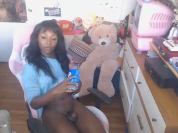 tranny vanniall capture image #366798