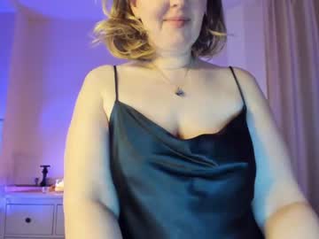 girl braingirl capture image #1365630
