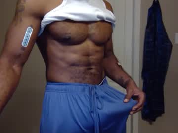 man dicksmoothie capture image #4056259