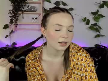 girl elizabeth_stoons capture image #2160435